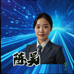 陈昊