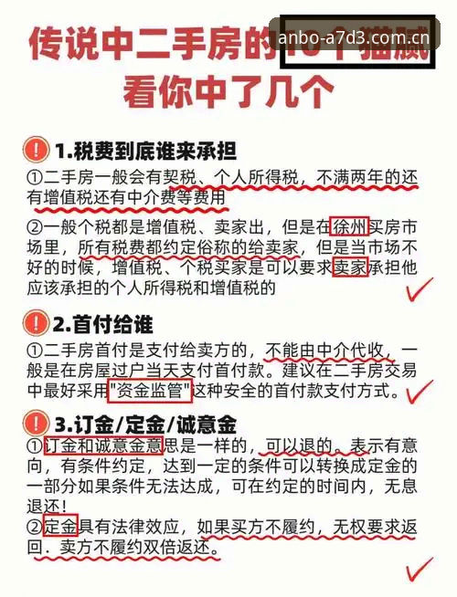老玩家爆料：ANBO账户安全推荐实战经验，这些坑我都帮你踩过了